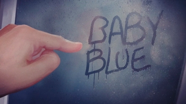 BABY-BLUE